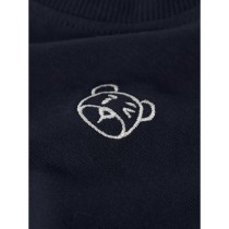 NAME IT T-shirt Dakani Navy Blazer